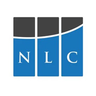 Telegram profile photo for Noorafarin Language Center
