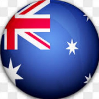 Telegram profile photo for 大洋洲通道盘总交流群🈲广告
