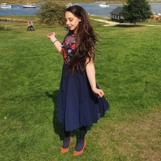 Telegram profile photo for Paris ponders and participates in life - Not Activism...