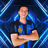 Telegram profile photo for CAREQUINHA TIPSTER🏆