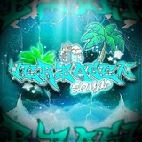 Telegram profile photo for ᴠᴇʀᴢᴀɢᴇɴ ᴄʜᴀᴏs