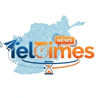 Telegram profile photo for تلتایمز | TelTimes