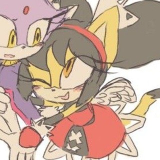 Telegram profile photo for 𓎢͡𓎢 dαᩘrling ྀི honey ♡゙゙ㅤ