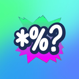 Telegram group profile photo for VENTi20.STORE Review&Chat