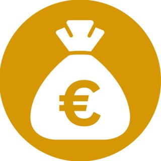 Telegram profile photo for Offerte Imperdibili · Official