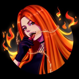 Telegram profile photo for Dakamyra Tattoo Spb