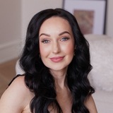Telegram profile photo for Елена Левченко о психологии и женском счастье