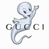 Telegram profile photo for Tia Gucci