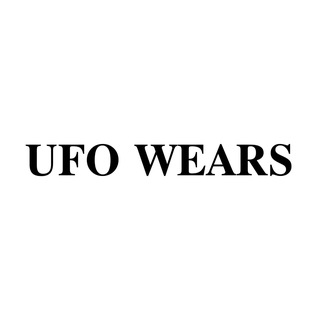 Telegram profile photo for UFO wear