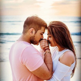 Telegram profile photo for ❤️آواے بــے انتها❤️آرامــــش❤