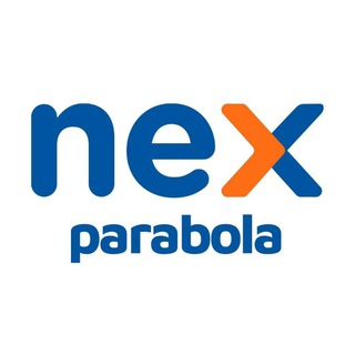 Telegram profile photo for Nex Parabola