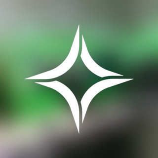 Telegram profile photo for SPX Channel