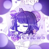 Telegram profile photo for ㅤׄ໒ 𝗳𝗿𝗲𝘀𝗵 ᮫ִ ₍ 𝘥𝘦𝘴𝘪𝘨𝘯 ₎ 𝂅 отзывы