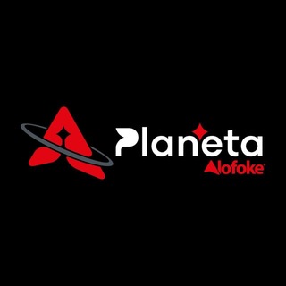 Telegram profile photo for PLANETA ALOFOKE πͺπ