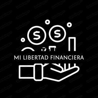 Telegram profile photo for Mi Libertad Financiera