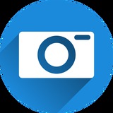Telegram profile photo for London Photos