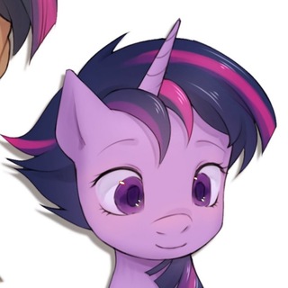 Telegram profile photo for Художник Тиша