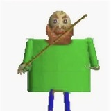 Telegram profile photo for Злодейское пристанище