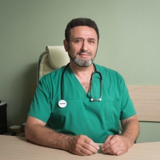 Telegram profile photo for Школа сканирующей кинезиологии | Вениамин Сущевский