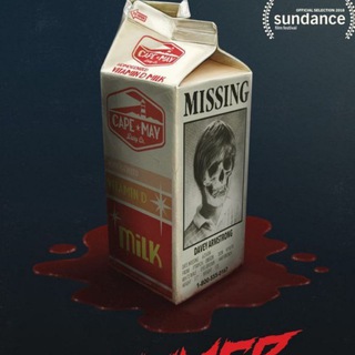 Telegram profile photo for Summer of 84 ITA FILM