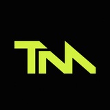 Telegram profile photo for TNN | The Nobody Network