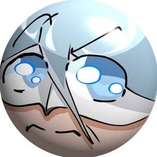 Telegram profile photo for 👾-Gigobait-🤖