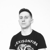 Telegram profile photo for Паутов: ai в бизнес | из сети школ в айтишники