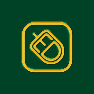 Telegram profile photo for دیبا ارتباط | طراحی سایت | سئو | تولید محتوا|طراحی لوگو