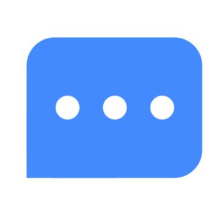 Telegram profile photo for sitelite.me RU