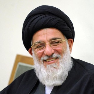 Telegram profile photo for بنیاد فقه و معارف اهل البیت (علیهم السلام)