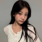 Telegram profile photo for Wonhee