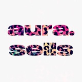 Telegram profile photo for aura.sells🕉️
