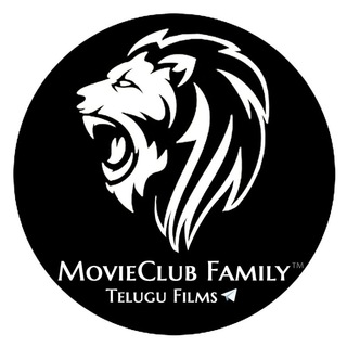 Telegram profile photo for 📌MCF Requests