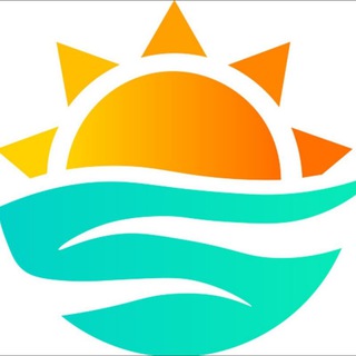 Telegram profile photo for گردشگری سپند(آژانس آرتمیس)