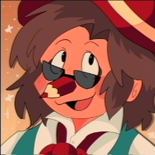 Telegram profile photo for Дубок