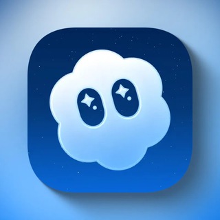 Telegram profile photo for Sora 2 Codes