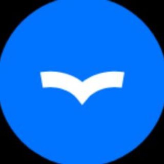 Telegram profile photo for проАмурск