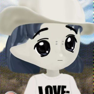 Telegram profile photo for Dune Calls