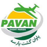 Telegram profile photo for پی چارتر724
