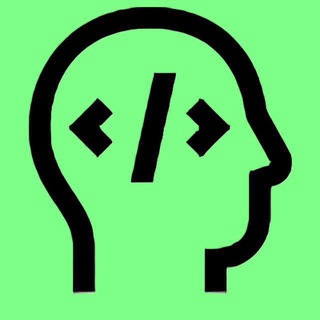 Telegram profile photo for Dev Nerd