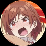 Telegram profile photo for Переходник