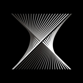 Telegram profile photo for XPlus AI | Portal