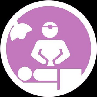 Telegram profile photo for آموزش مهارتهای جراحی
