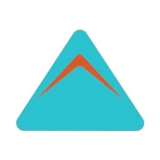 Telegram profile photo for Anrim Forex أنريم فوركس (anrim.co) FBS VIP Official Partner