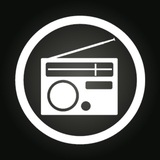 Telegram profile photo for Авіа Моніторинг