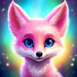 Telegram group profile photo for Королевская свадьба | перевод Chat
