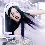 Telegram profile photo for закрыто༄INFERNO :: 913(?)📸