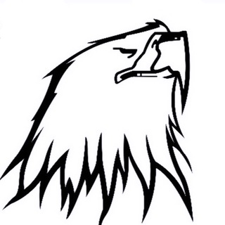 Telegram profile photo for πππππππ ππππππ