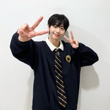 Telegram profile photo for (+)Seojeongwoo