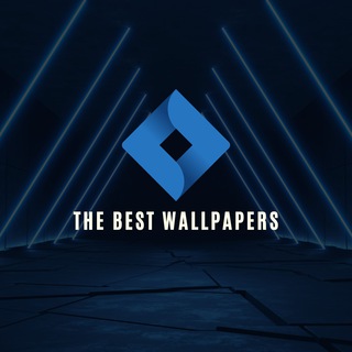 Telegram profile photo for The Best Wallpapers